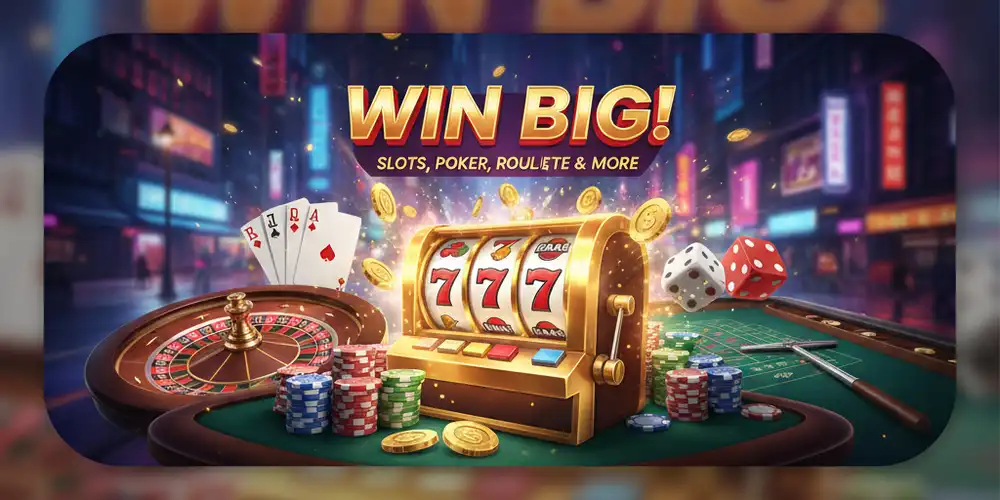 a71bet Promo Banner